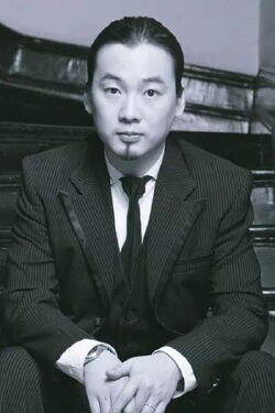 Li Tuan