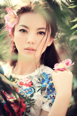 Li Xiang