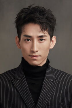 Li Xuan