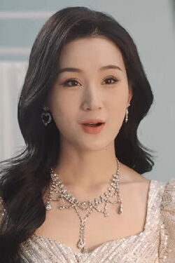 Li Yi Ru