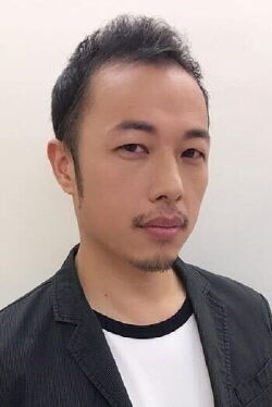 Li Ying-hung