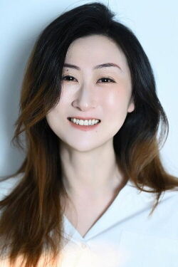 Li Zao