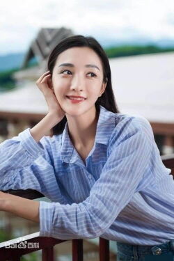 Li Zhen'an