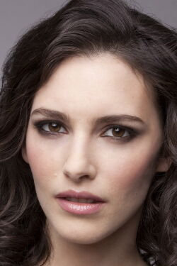 Liane Balaban