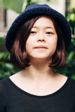 Liang Shu-ting