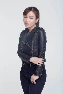 Liang Ting