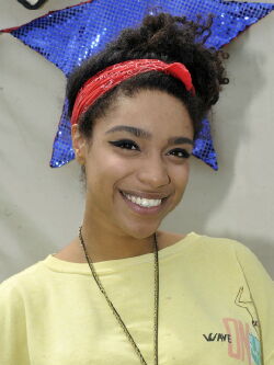 Lianne La Havas