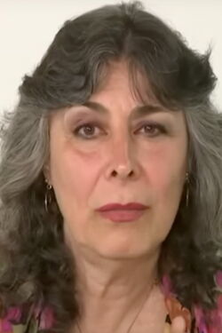 Libertad Palomo