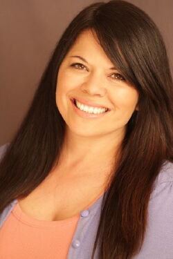 Libette Garcia