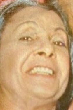 Lídia Iório