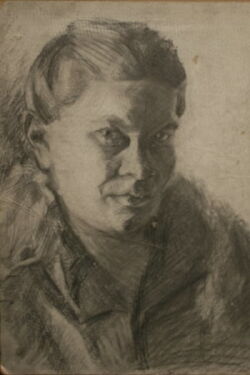 Lidiya Naumova
