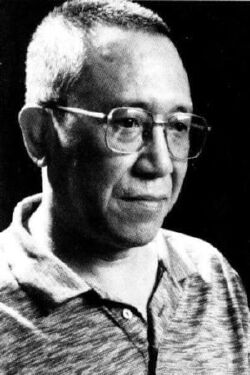 Lifu Li