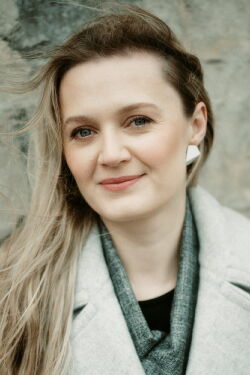 Liina Sumera