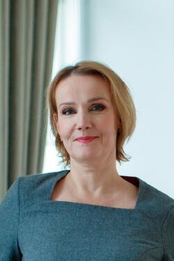 Liina Vahtrik
