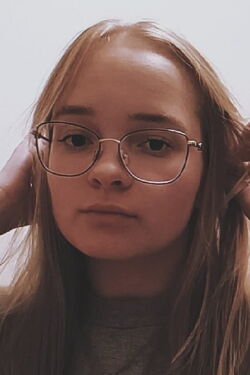 Liisa Koppel