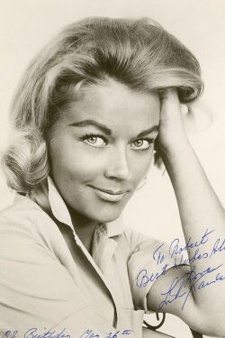 Lili Kardell
