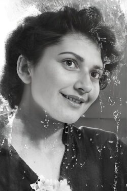 Lilija Muleviciute