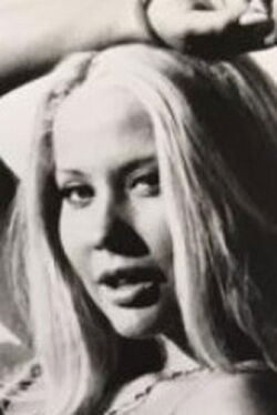 Lillemor Ohlsson