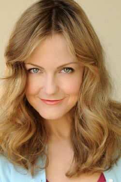 Lilli Birdsell