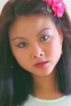 Lily Chan Lee-Lee