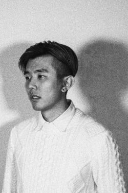 Lim Han Loong