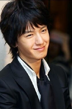 Lim Ju-hwan