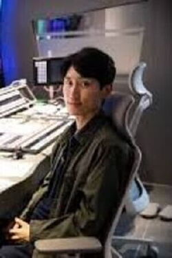 Lim Tae-hong