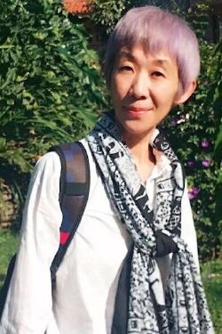 Lin Lan