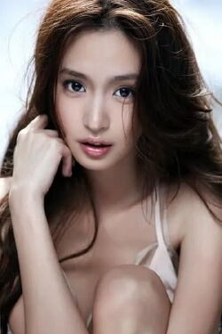 Lin Xiaoyun