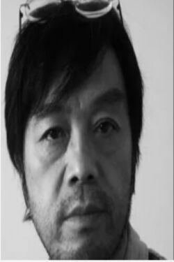 Lin Xin