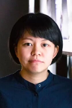 Lin Yi-chi