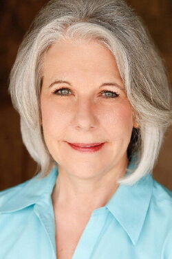Linda Bradshaw
