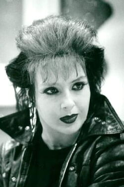 Linda Krüger