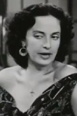 Linda Miranda