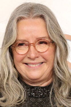 Linda Muir