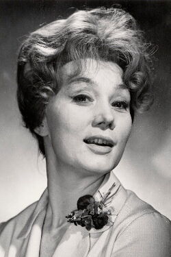 Linda Rummo