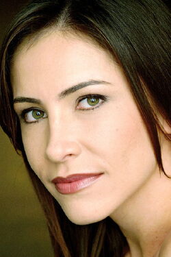 Lindsay MacFarland