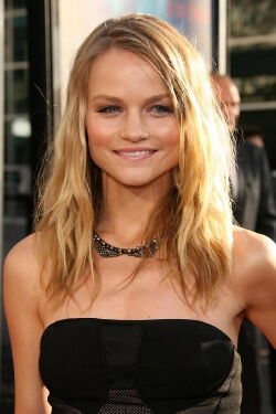 Lindsay Pulsipher