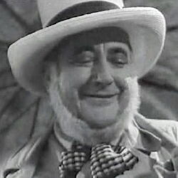 Lino Ferreira