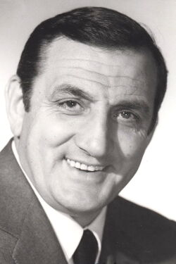 Lino Ventura