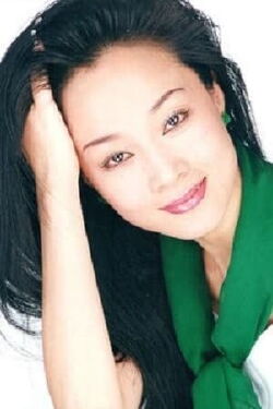 Liping Zhao