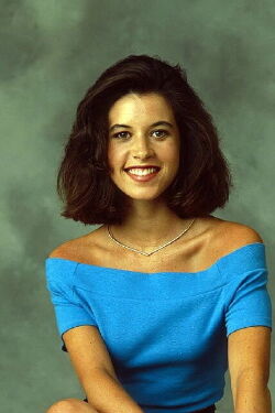 Lisa Dean Ryan