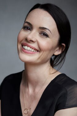 Lisa Diveney