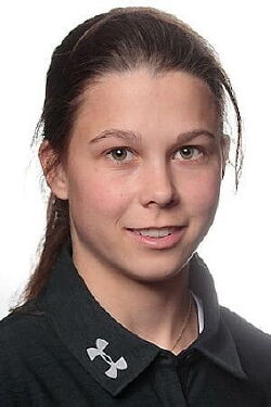 Lisa Eder