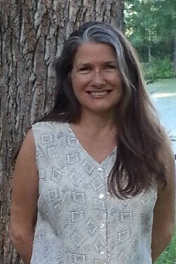 Lisa Freedman