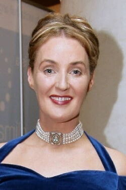 Lisa Gerrard