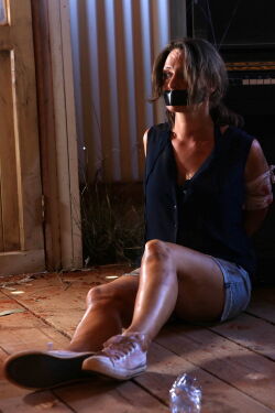 Lisa Gormley