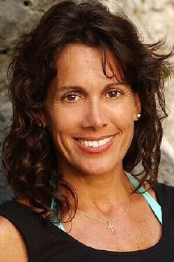 Lisa Keiffer