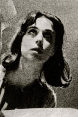 Lisa Pancrazi