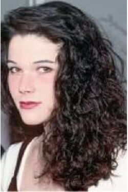 Lisa Spoonauer